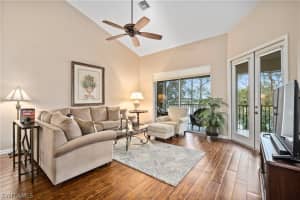 8560 Danbury Blvd, Naples, FL 34120, Sold 04/21/23