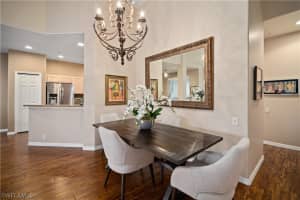 8560 Danbury Blvd, Naples, FL 34120, Sold 04/21/23
