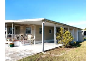 9304 Lord Rd, Bonita Springs, FL 34135, Sold 01/30/23