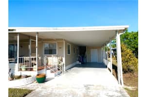 9304 Lord Rd, Bonita Springs, FL 34135, Sold 01/30/23