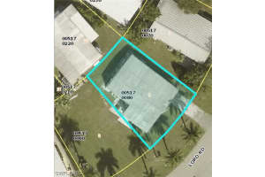 9304 Lord Rd, Bonita Springs, FL 34135, Sold 01/30/23