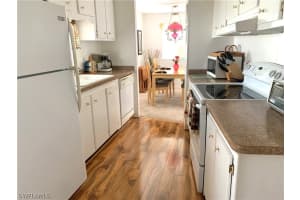 9304 Lord Rd, Bonita Springs, FL 34135, Sold 01/30/23