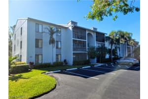 9650 Green Cypress Ln #20, Fort Myers, FL 33905, Sold 01/18/23