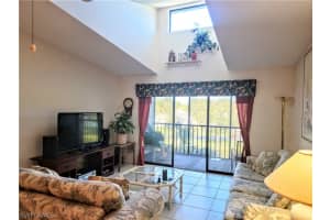 9650 Green Cypress Ln #20, Fort Myers, FL 33905, Sold 01/18/23