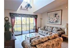 9650 Green Cypress Ln #20, Fort Myers, FL 33905, Sold 01/18/23