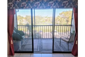 9650 Green Cypress Ln #20, Fort Myers, FL 33905, Sold 01/18/23