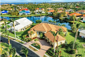 15831 White Orchid Ln, Fort Myers, FL 33908, Sold 02/10/23