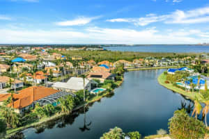 15831 White Orchid Ln, Fort Myers, FL 33908, Sold 02/10/23