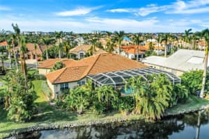 15831 White Orchid Ln, Fort Myers, FL 33908, Sold 02/10/23