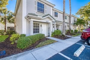 10059 Lone Cypress St, Fort Myers, FL 33966, Sold 04/17/23