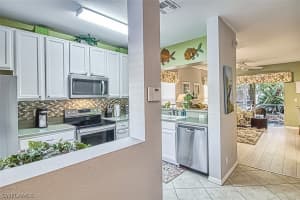 10059 Lone Cypress St, Fort Myers, FL 33966, Sold 04/17/23