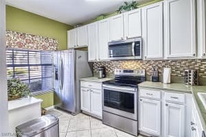 10059 Lone Cypress St, Fort Myers, FL 33966, Sold 04/17/23