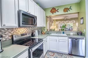 10059 Lone Cypress St, Fort Myers, FL 33966, Sold 04/17/23
