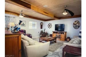 127 Albatross St, Fort Myers Beach, FL 33931, Sold 02/07/23