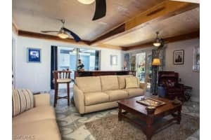 127 Albatross St, Fort Myers Beach, FL 33931, Sold 02/07/23