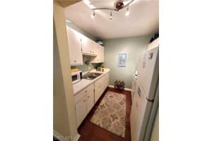 3225 E Riverside Dr, Fort Myers, FL 33916, Sold 01/20/23