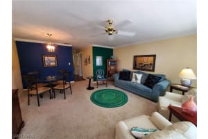 3225 E Riverside Dr, Fort Myers, FL 33916, Sold 01/20/23