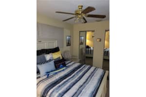 3225 E Riverside Dr, Fort Myers, FL 33916, Sold 01/20/23