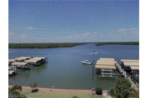 4753 Estero Blvd APT 405, Fort Myers Beach, FL 33931, Sold 02/27/23