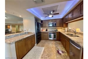 4753 Estero Blvd APT 405, Fort Myers Beach, FL 33931, Sold 02/27/23
