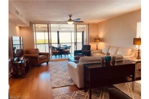 4753 Estero Blvd APT 405, Fort Myers Beach, FL 33931, Sold 02/27/23