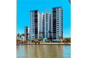 4753 Estero Blvd APT 405, Fort Myers Beach, FL 33931, Sold 02/27/23