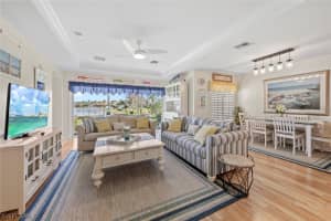 9049 Astonia Way, Fort Myers, FL 33967, Sold 04/04/23