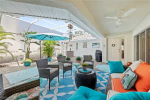 9049 Astonia Way, Fort Myers, FL 33967, Sold 04/04/23
