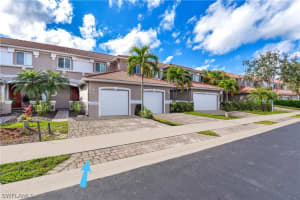 10040 Salina St, Fort Myers, FL 33905, Sold 03/09/23