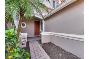 10040 Salina St, Fort Myers, FL 33905, Sold 03/09/23