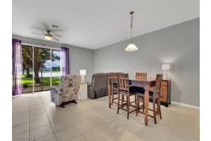 10040 Salina St, Fort Myers, FL 33905, Sold 03/09/23
