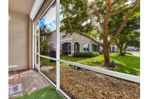 10040 Salina St, Fort Myers, FL 33905, Sold 03/09/23