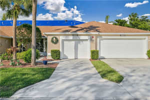 9800 Avery Point Ln, Fort Myers, FL 33919, Sold 02/14/23