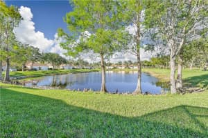9800 Avery Point Ln, Fort Myers, FL 33919, Sold 02/14/23