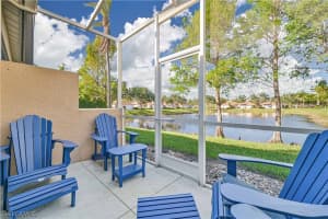 9800 Avery Point Ln, Fort Myers, FL 33919, Sold 02/14/23