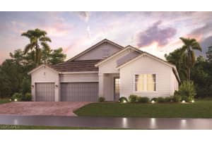 17010 Serengeti Cir, Alva, FL 33920, Sold 09/15/23