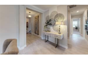 17010 Serengeti Cir, Alva, FL 33920, Sold 09/15/23