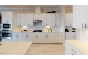 17010 Serengeti Cir, Alva, FL 33920, Sold 09/15/23