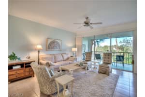 20918 Island Sound Cir, Estero, FL 33928, Sold 03/24/23