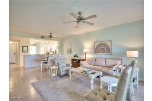 20918 Island Sound Cir, Estero, FL 33928, Sold 03/24/23