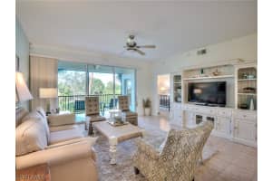 20918 Island Sound Cir, Estero, FL 33928, Sold 03/24/23