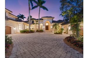 26079 Fawnwood Ct, Bonita Springs, FL 34134, Sold 02/27/23