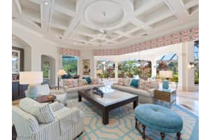 26079 Fawnwood Ct, Bonita Springs, FL 34134, Sold 02/27/23
