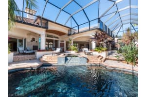 26079 Fawnwood Ct, Bonita Springs, FL 34134, Sold 02/27/23