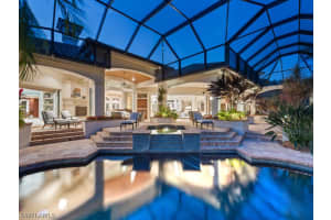 26079 Fawnwood Ct, Bonita Springs, FL 34134, Sold 02/27/23