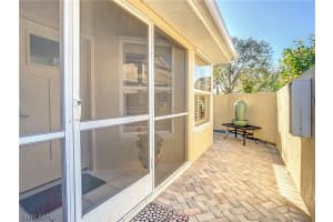 14980 Lake House Ln, Naples, FL 34110, Sold 03/15/23