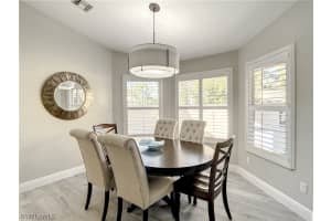 14980 Lake House Ln, Naples, FL 34110, Sold 03/15/23