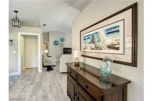 14980 Lake House Ln, Naples, FL 34110, Sold 03/15/23