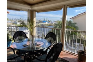 1210 El Dorado Pkwy W APT 203, Cape Coral, FL 33914, Sold 03/10/23