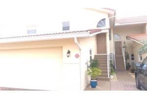 1210 El Dorado Pkwy W APT 203, Cape Coral, FL 33914, Sold 03/10/23